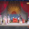 蒲剧《铡美案》全本 临汾蒲剧院蒲剧团