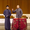 新八扇屏下载