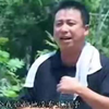 安徽民间小调《二百五救婶》全集下载
