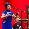 京韵大鼓《探晴雯》