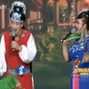 西厢观花下载