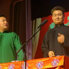 论捧逗下载