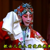 京剧《凤还巢》第3集1993版下载
