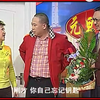 邻里之间下载