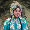 京剧《庄王求将》全本下载