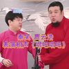 唱吧唱吧下载
