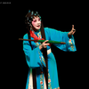 梨园戏《高文举》（古本）演出集锦