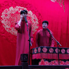 论梦下载