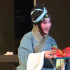 新编秦腔历史剧《望鲁台》全本 千陽縣秦劇團演出下载