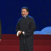 一仆二主下载