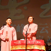 论捧逗