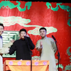 京剧名伶下载