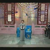 绍兴莲花落《三斩林志文》上集