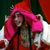 京剧《凤还巢》第2集1993版下载