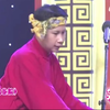 乌龙院
