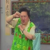 苏州评弹《啼笑因缘》中集20鞭打凤喜下载