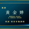 豫剧《黄金婵》全场戏下载