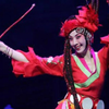 新编京剧《情殇钟楼》《巴黎圣母院》全剧