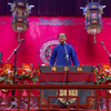 五鼠闹东京