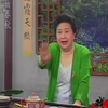 苏州评弹《啼笑因缘》中集23逼唱相思下载