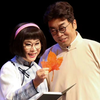 晋剧《高君宇与石评梅》全剧下载