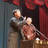 酒色财气下载