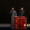中秋趣谈下载