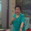 苏州评弹《啼笑因缘》中集16旧地寻盟下载