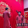 学跳舞下载