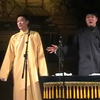 黄鹤楼下载