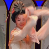 越韵流芳越剧折子戏专场 浙江省嵊州市越剧团演出下载
