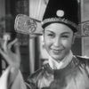 黄梅戏《女驸马》完整版1959年下载