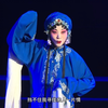秦腔《锁麟囊》全本带字幕下载