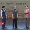 成功支付下载
