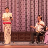 京韵大鼓《双玉听琴》下载