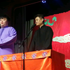 反七口下载