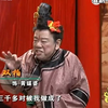 做媒下载