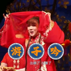 越剧《游子吟》全剧下载