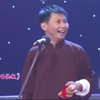 双唱快板
