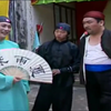奇谋妙计