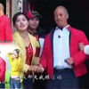 安徽民间小调《烂眼子抱小》下载
