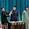 扒马褂下载