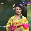站花墙下载