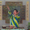 苏州评弹《啼笑因缘》中集25逼疯凤喜（下）下载