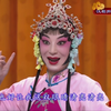 汉剧折子戏《柜中缘》下载