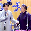 二人过七夕下载