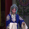 京剧《穆桂英挂帅》全本下载