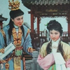 越剧《红楼梦》全剧1962年下载