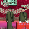 论梦下载