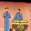 论捧逗下载